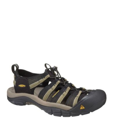 shop all keen keen men s newport h2 sandals  100 00 print wanelo ...