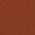 Color Swatch - Chestnut (W-108)