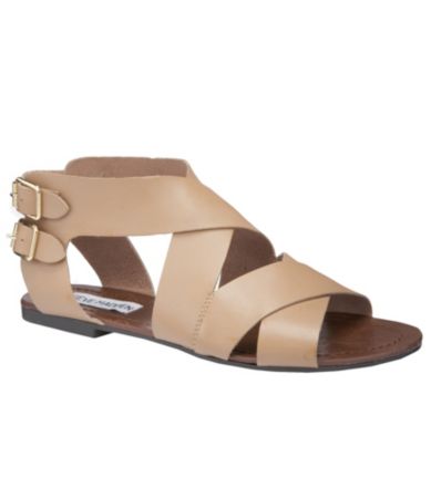 Steve Madden Achilees Sandals