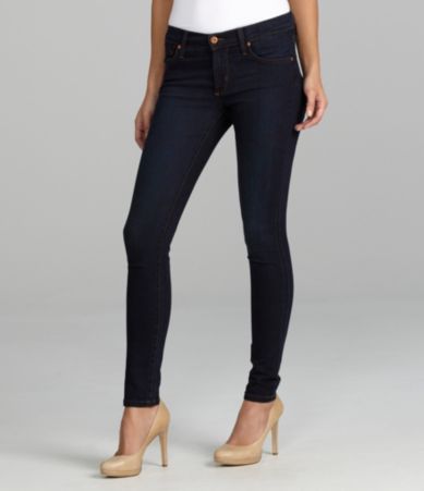 James Jeans Denim Leggings