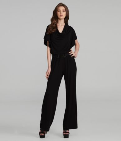 dillards jumpsuits