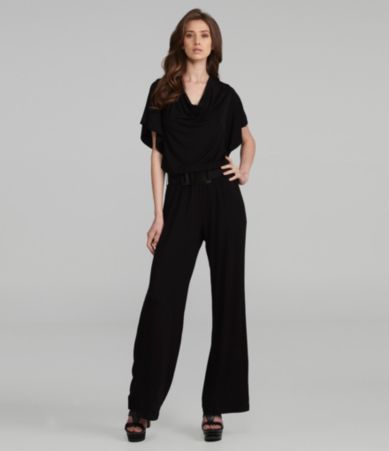 dillards petite jumpsuits