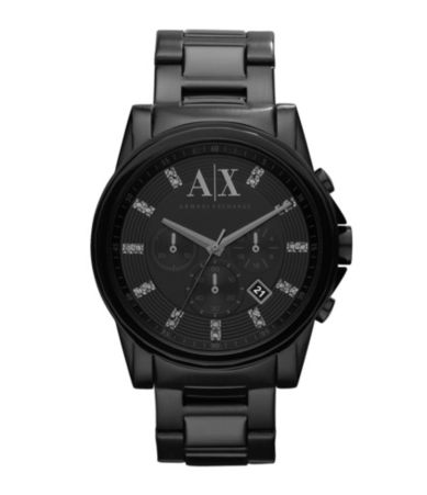 ax smartwatch