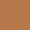 Color Swatch - Cream Caramel