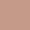Color Swatch - Cream Chamois