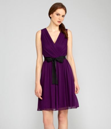 ... url: http:.dressesphotosimagedillards_dresses_on_sale5