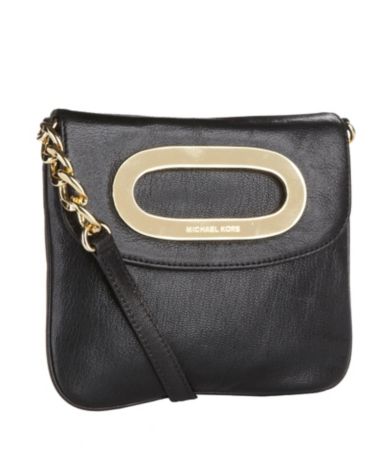 MICHAEL Michael Kors Berkley Cross-Body Bag