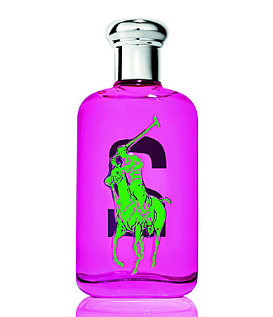 shop all ralph lauren fragrances ralph lauren fragrances big pony for ...
