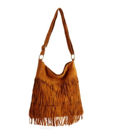 shop all steve madden steve madden cheroky fringe hobo print email ...