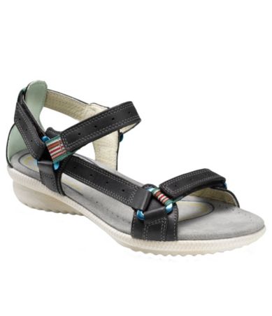 shop all ecco ecco women s hill sandals print email tweet share pin it ...