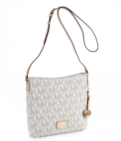 Handbags michael outlet kors clearance