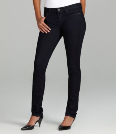 dillards calvin klein pants