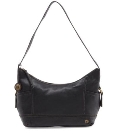 The Sak Kendra Hobo Bag Dillards