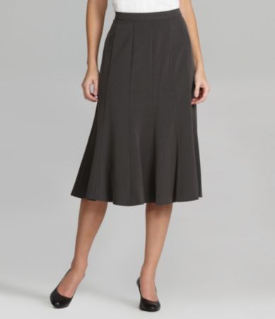 Shipping to an APOFPO address?