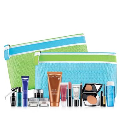 euphoria calvin klein gift with purchase dillards com