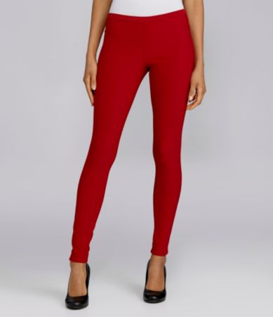 shop all hue hue ribbed skinny leggings print email tweet share pin it ...