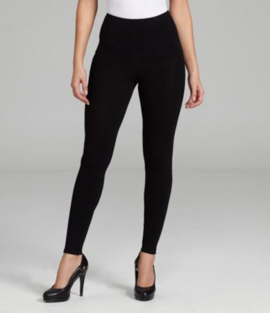 shop all hue hue ultra tummy shaping leggings print wanelo tweet share ...