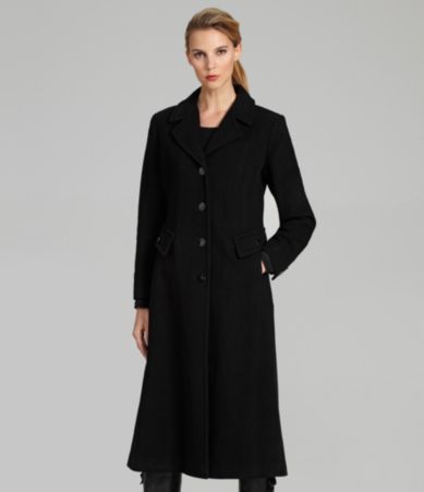 Dillards Coats For Women Â« Women's coats | Men's coats