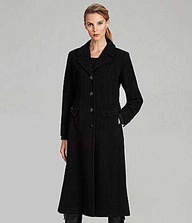 Dillards Coats For Women Â« Women's coats | Men's coats