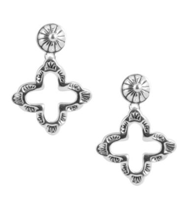 http://dimg.dillards.com/is/image/DillardsZoom/03806121_zi?$searchCatMedium$