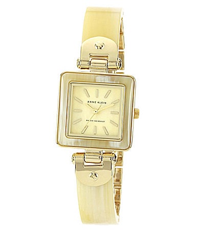 rolex datejust watches online rolex datejust watches online