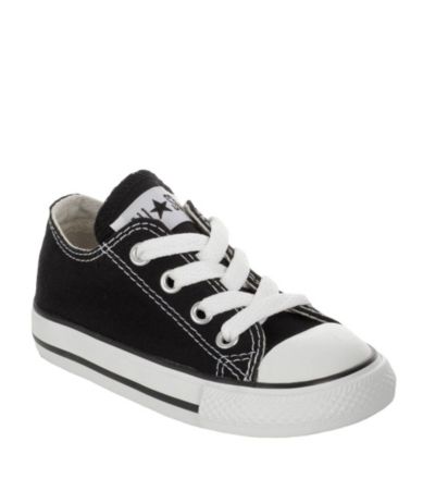 Converse Chuck TaylorÂ® All-StarÂ® Boys' Sneakers | Dillards