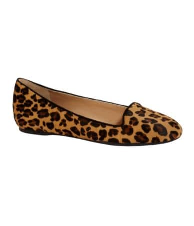 ... leopard print smoking slippers print email tweet share pin it share
