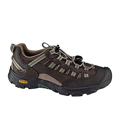 shop all keen keen boys alamosa sneakers permanently reduced orig  55 ...