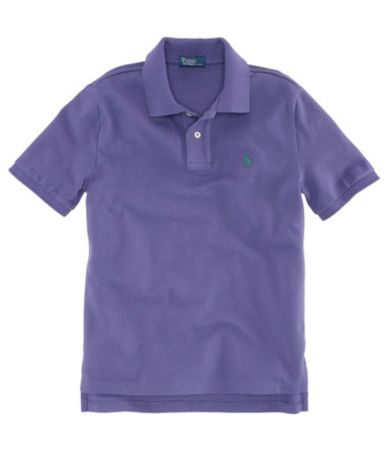 dillards mens polo shirts clearance