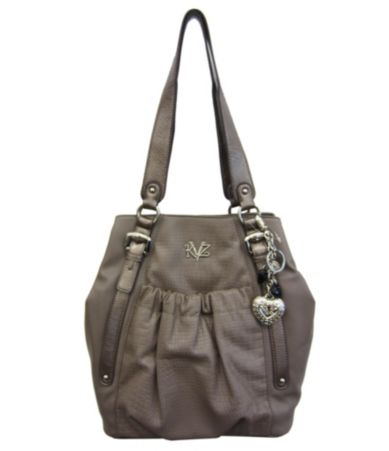 Kathy Van Zeeland To-Gather Forever Tote Bag