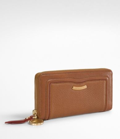 Shipping to an APOFPO address?