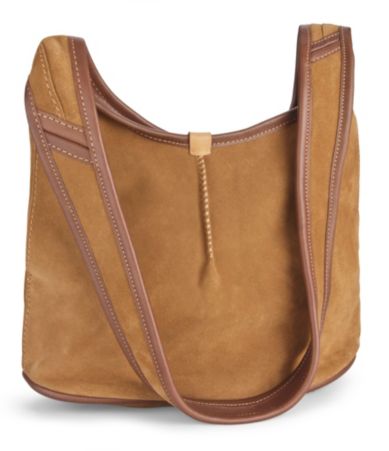 all ugg australia ugg australia classic suede small cross body bag ...