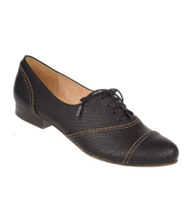 shop all naturalizer naturalizer lonnie snake print oxfords print ...