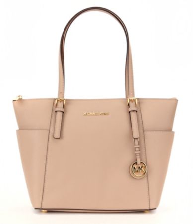 Dillards 2024 bolsas mk