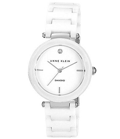 rolex datejust outlet online rolex datejust outlet online