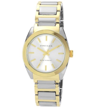 buy rolex daytona watch