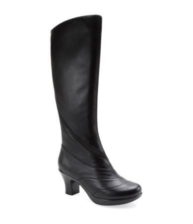 Shipping to an APOFPO address?