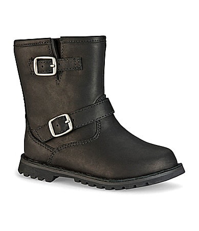 ugg store birmingham ugg store birmingham