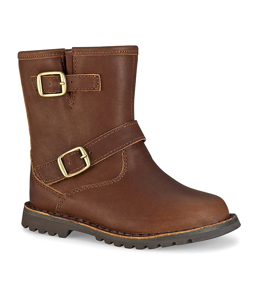 UGG® Harwell Girls´ Boots | Dillards