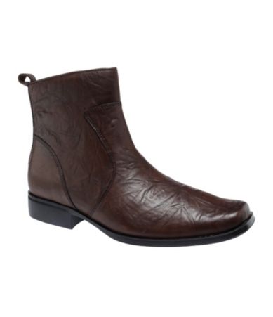 dillards mens suits | eBay â Electronics, Cars, Fashion