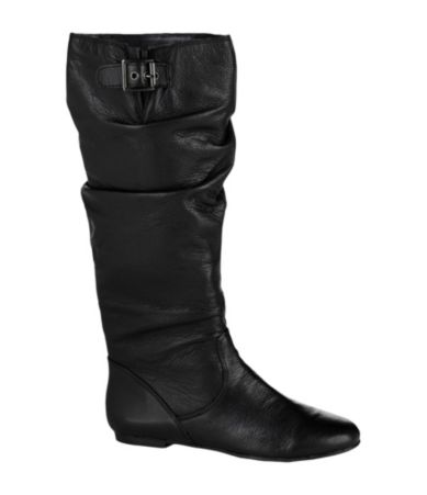 gb gianni bini shoes