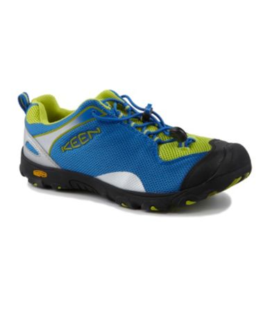 shop all keen keen boys jamison outdoor athletic shoes permanently ...