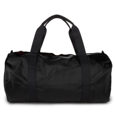 gucci 2013 for women online gucci 2013 for women online