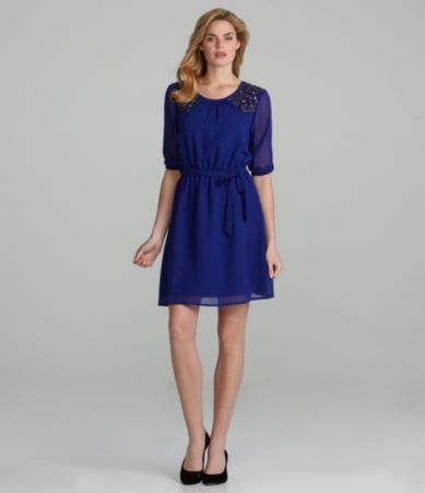 Lingerie Link List Womens on Cremieux Deedee Emebllished Shoulder ...