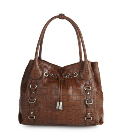 shop all jessica simpson jessica simpson steffania tote print email ...