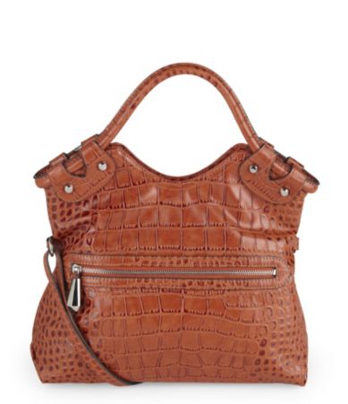 shop all jessica simpson jessica simpson steffania cross body bag ...