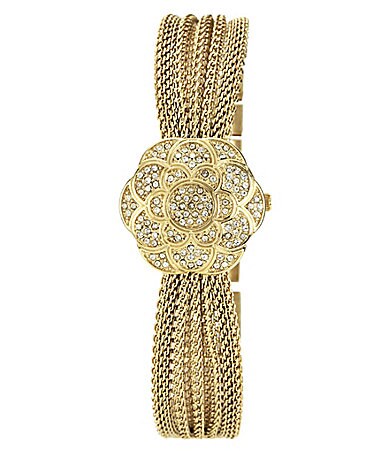 fake rolex deepsea watches online fake rolex deepsea watches online