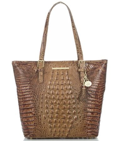 dillards brahmin coupons