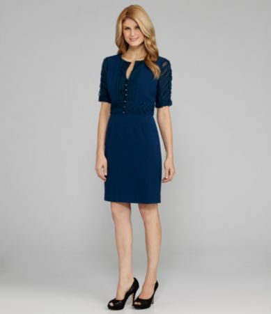 Shipping to an APOFPO address?