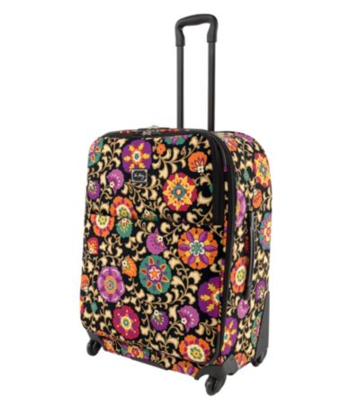 Vera Bradley Suzani 27
